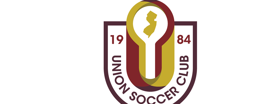 union soccer club